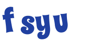 点击换图