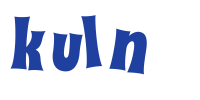 点击换图