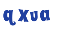 点击换图