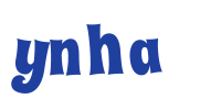 点击换图