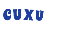 点击换图