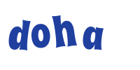 点击换图