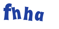 点击换图