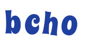 点击换图