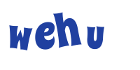 点击换图