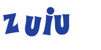 点击换图