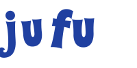 点击换图