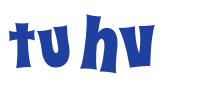 点击换图