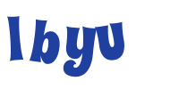 点击换图