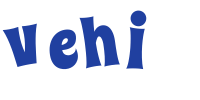 点击换图