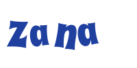 点击换图