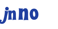 点击换图